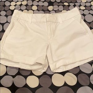 Tommy Hilfiger Short